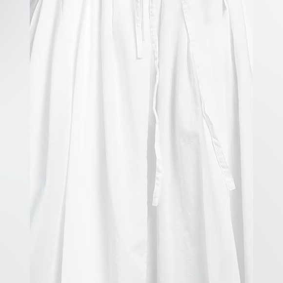 ZADIG AND VOLTAIRE DRESS - Picture 4 of 9